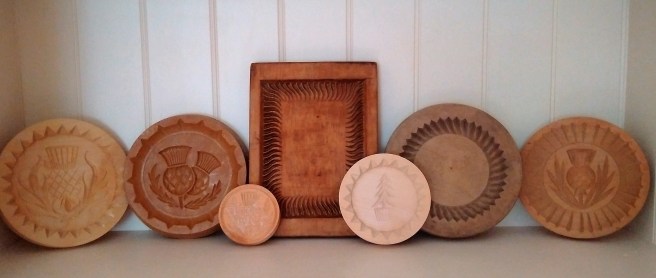 Scottish_shortbread_moulds.jpg
