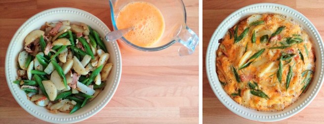 Leftover_cooked_vegetable_frittata