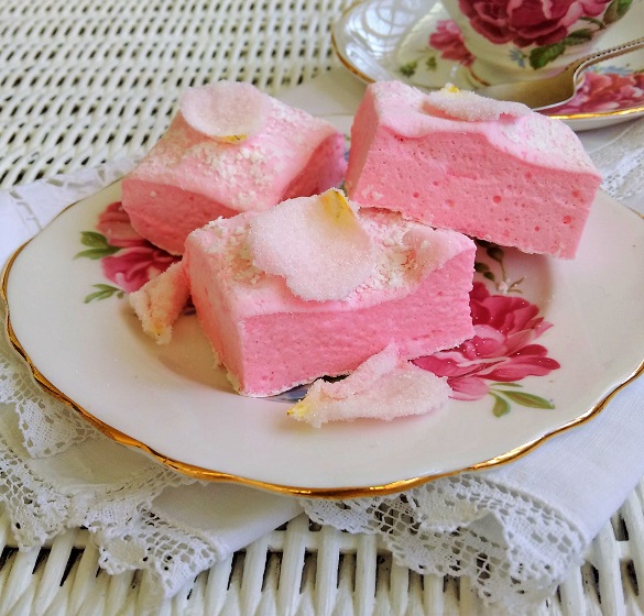 pink_rose_flavoured_marshmallow