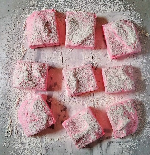 Pink_rose_marshmallow