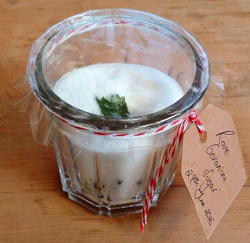 Rose_geranium_sugar_in_a_jar
