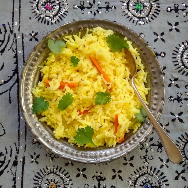 Fresh_turmeric_rice