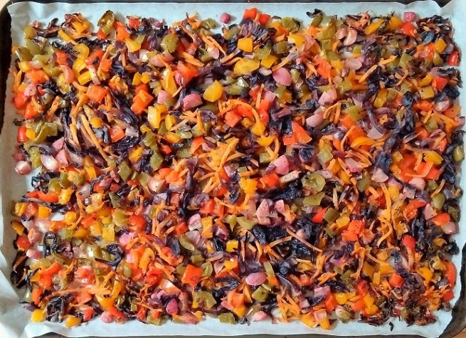 Finely_chopped_roasted_vegetable