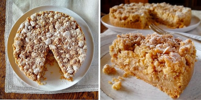 Freshly_baked_gluten_free_apple_crumble_cake