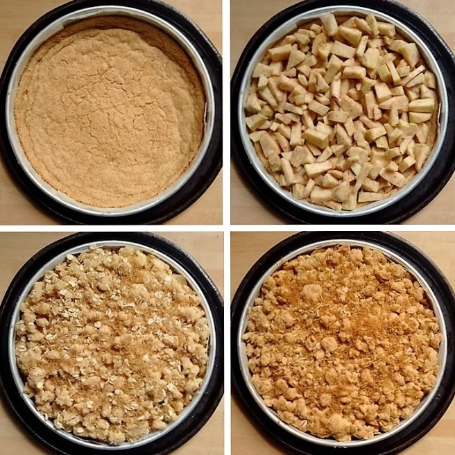 Step_by_step_preparation_for_apple_crumble_cake