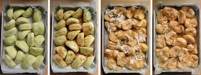 Coconut_baked_apples_step_by_step