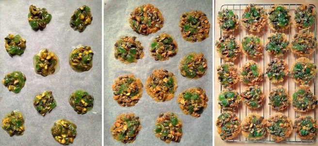 Preparation_of_mixture_for_baking_Florentines