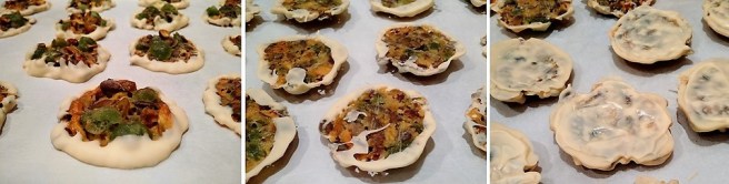 Covering_gluten-free_Florentines_with_vegan_white_"chocolate"