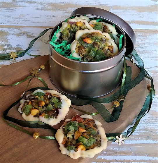 Edible_gift:_gluten-free_and_vegan_Florentines