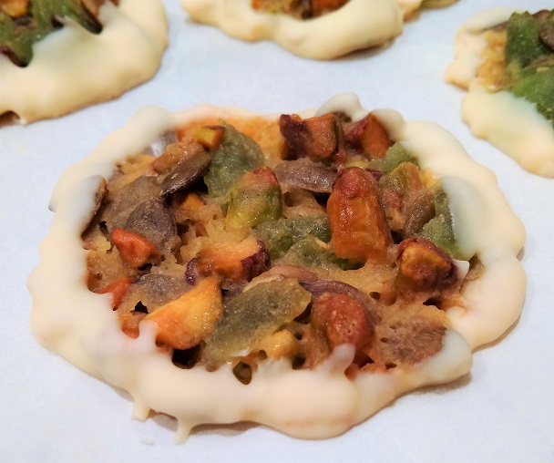 Gluten-free,_vegan_Florentine_cookie