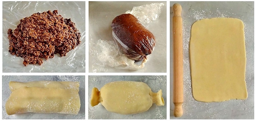 How_to_make_a_chocolate_haggis