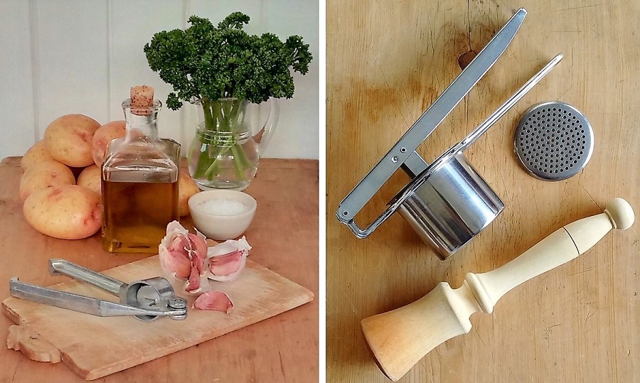 Ingredients_and_essential_equipment_for_making_the_perfect_mashed_potato