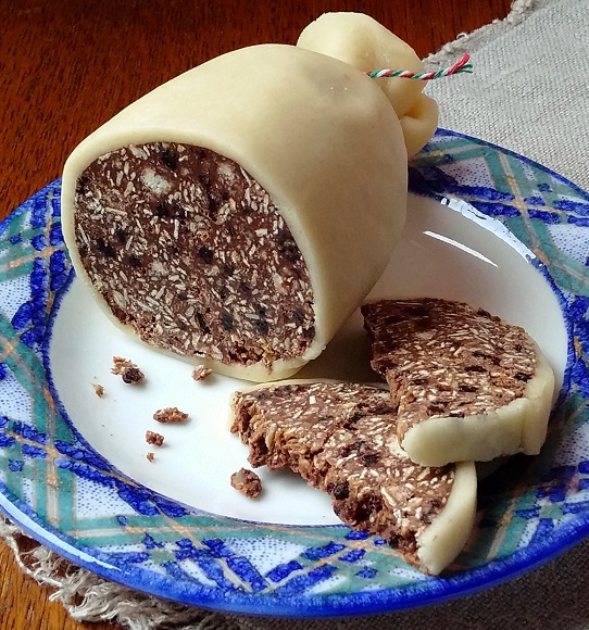 Sliced_chocolate_haggis