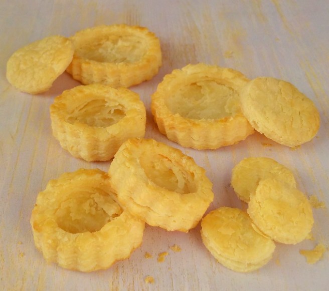 Gluten_free_rough_puff_pastry_vol_au_vent_cases