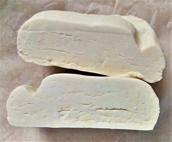 Homemade_gluten_free_rough_puff_pastry