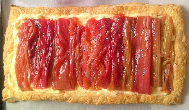 Rhubarb_and_custard_tart
