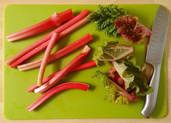 Chopped_fresh_rhubarb
