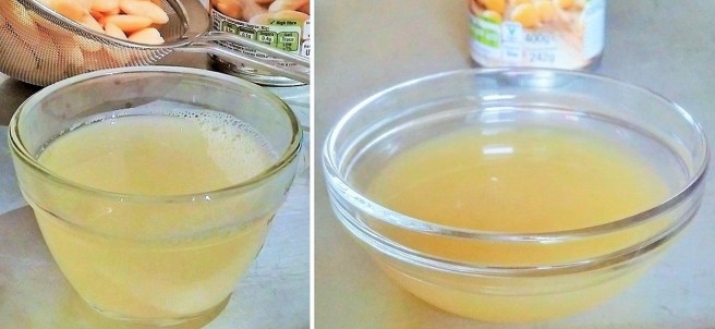 Vegan_egg_white_(aqua_fava)