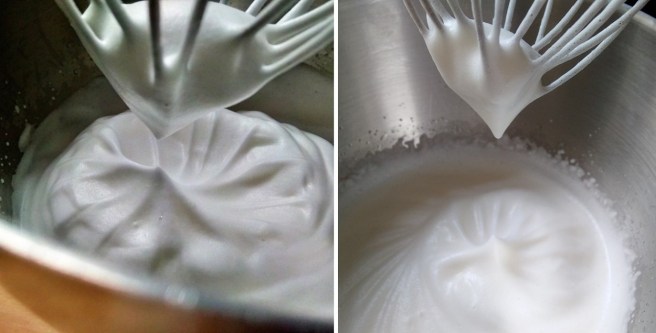 Freshly_whsked_vegan_egg_white_(aqua_fava)