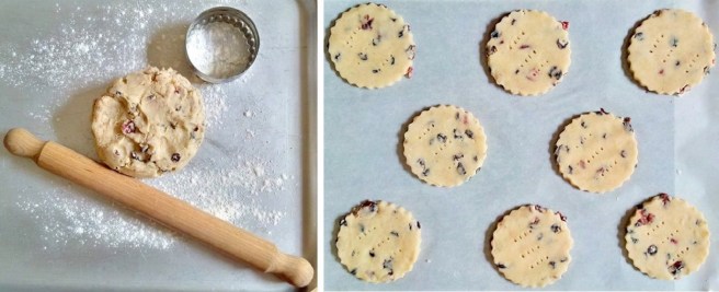 Biscuit_dough_rolling_and_shaping