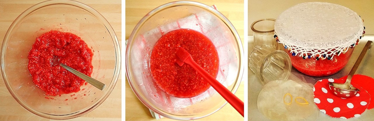 Step_by_step_o_making_fresh_raspberry_jam
