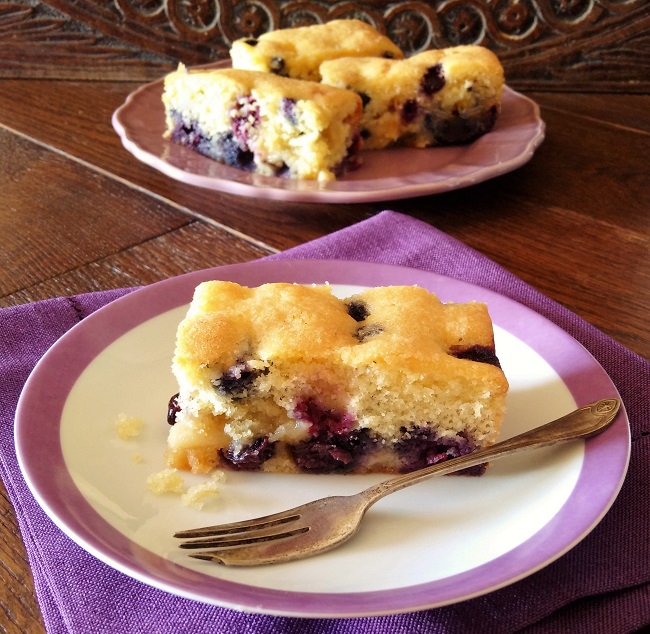 Slices_of_gluten-free_dairy-free_blueberry_and_marzipan_cake