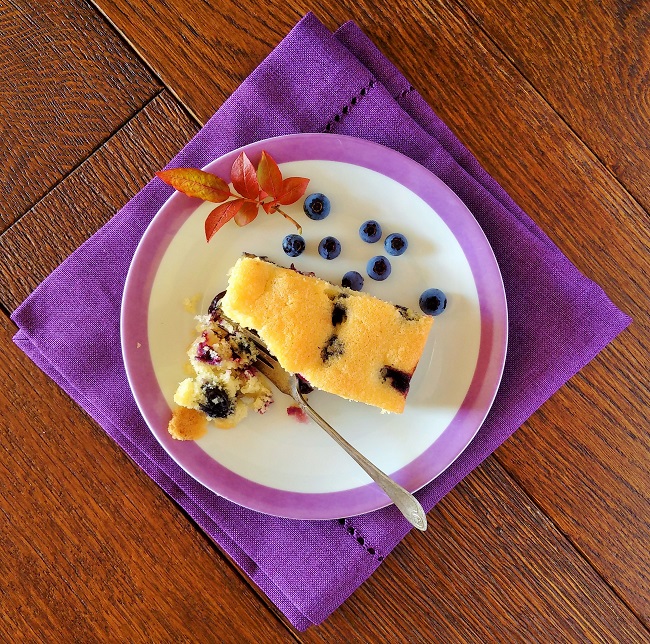 Ready_to_serve_slice_of_blueberry_cake_with_fresh_berries