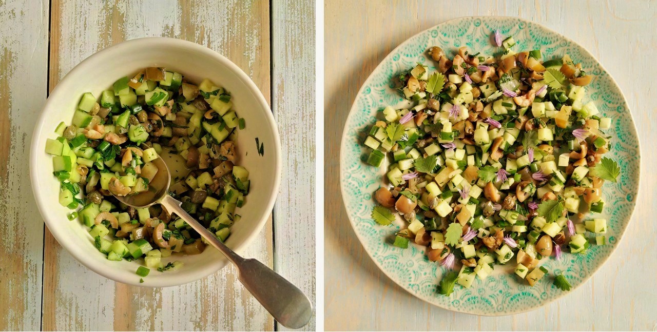 Cucumber_gremolata_salad