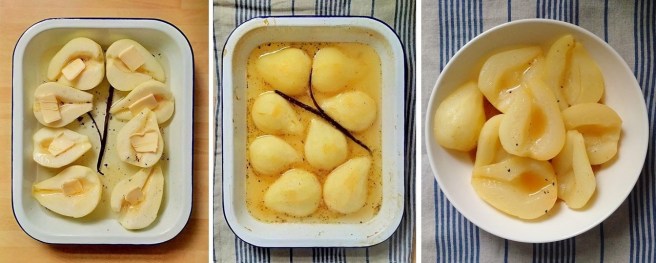 Steps_to_preparing_baked_pears_with_vanilla