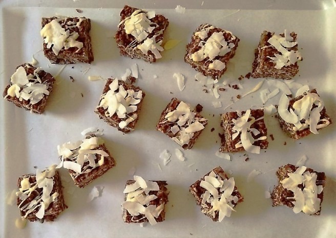 Ready_to_serve_dark_chocolate_granola_ars