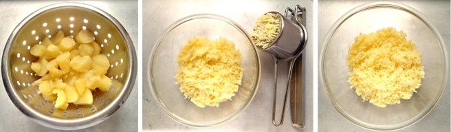 Potato_preparation_for_making_tattie_scones