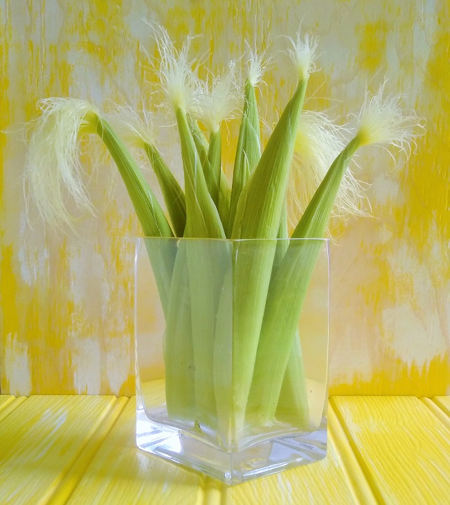 Home-grown_baby_sweetcorn