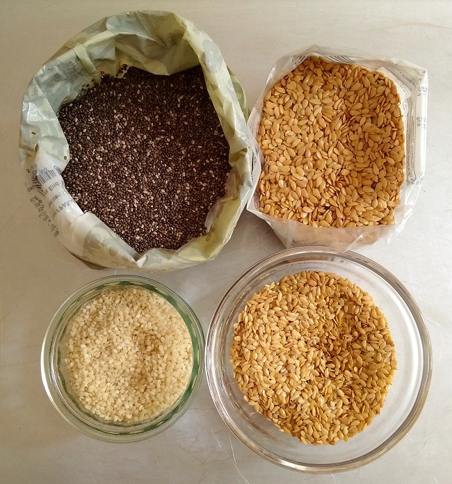 Bags_of_chia_flax_linseed_and_sesame_seeds