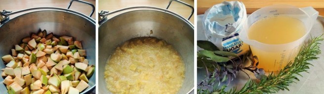 Making_herb_apple_jelly
