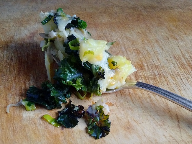 A_spoonful_of_Rumbledethumps