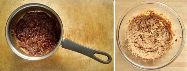 Preparing_the_pudding_mixture