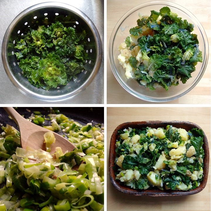 Steps_to_making_Rumbledethumps