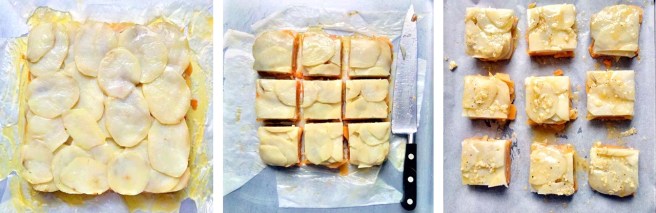 Preparation_steps_for_baking_the_vegetable_squares