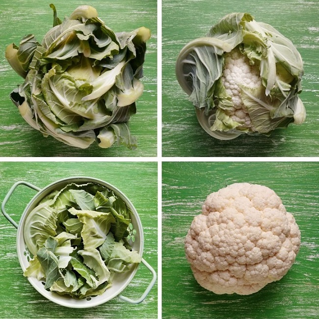 Preparing_a_whole_cauliflower_in_4_steps