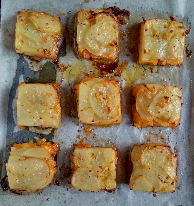 Tray_of_baked_root_vegetable_squares_just_out_of_the_oven