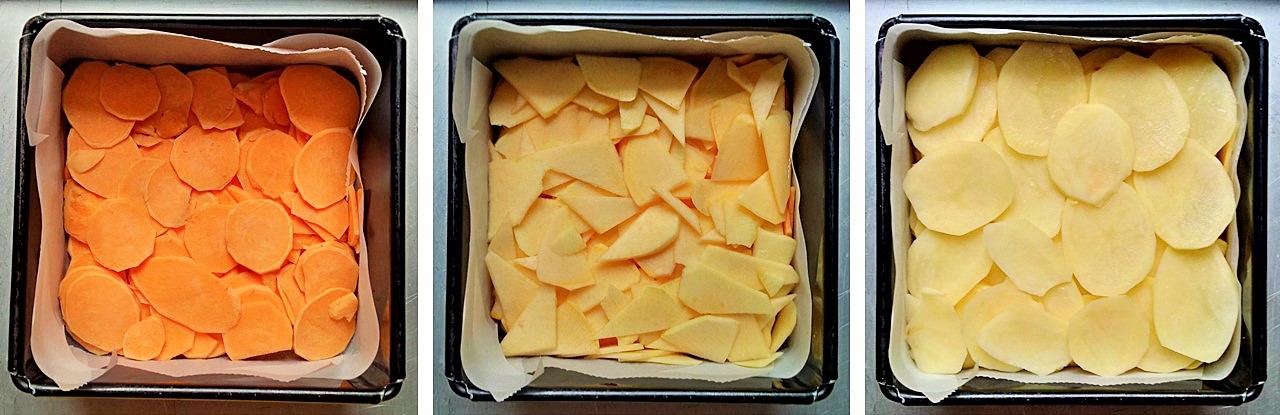 Layering_sliced_vegetables Original