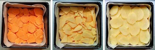 Layering_sliced_vegetables Original