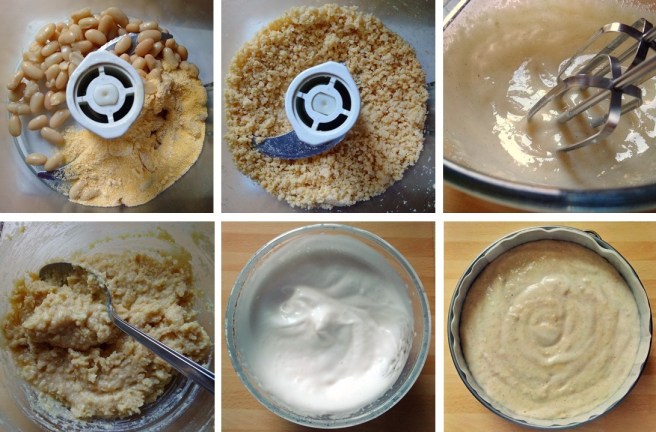 Step_by_step_pictures_to_make_a_bean_torta