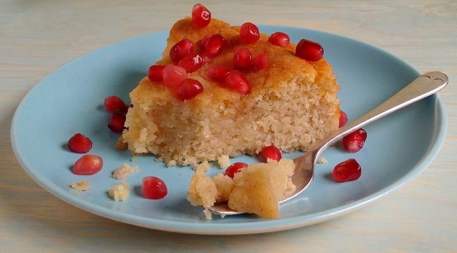 A_single_serving_of_vanilla_bean_torta