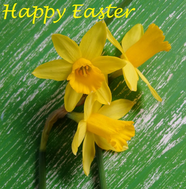 Happy_Easter_greeting