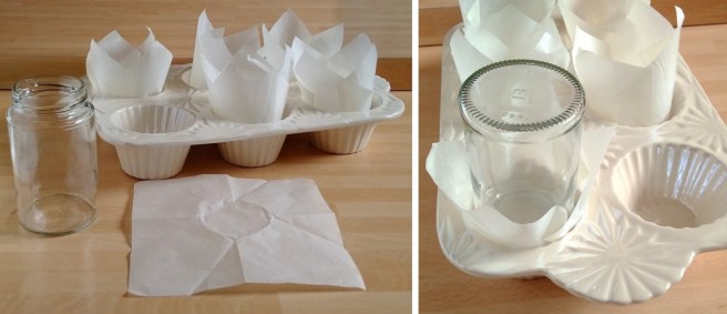 How_to_make_tulip-style_baking_cases