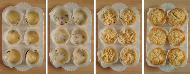 Filling_muffin_cases_with_batter_and_custard