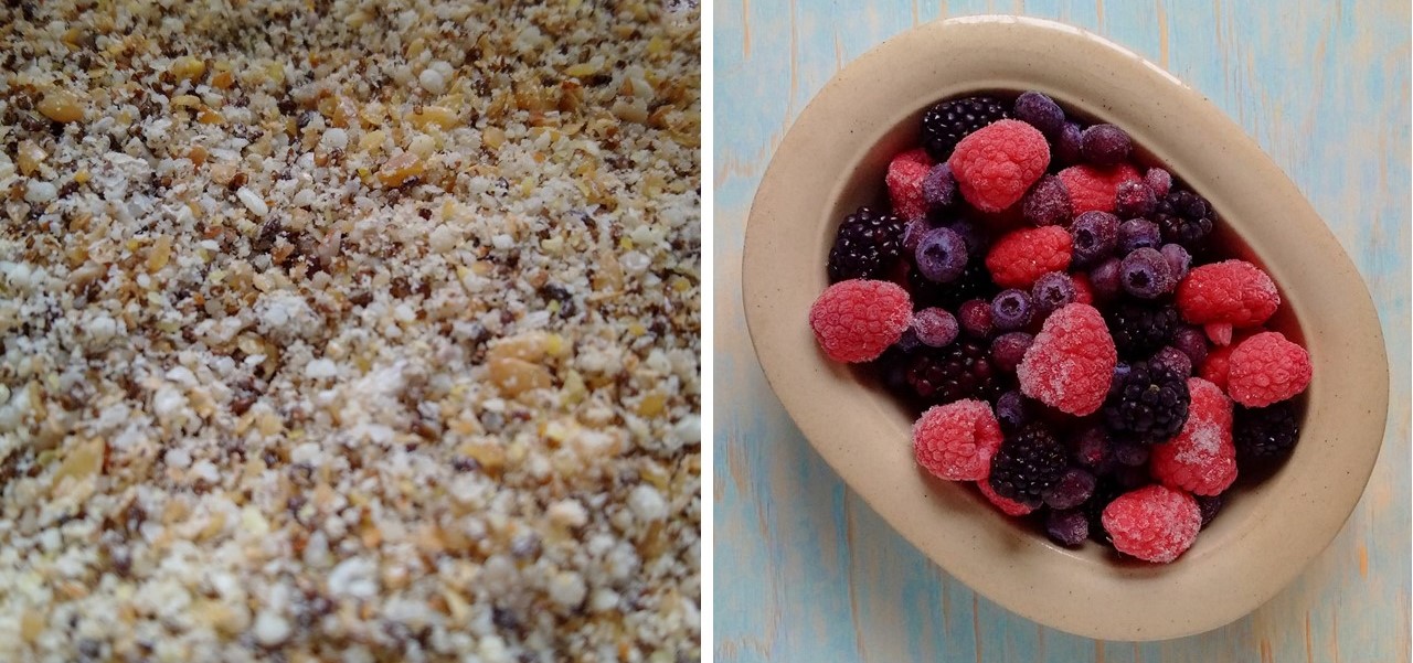Close-up_of_mixed_ground_seeds_and_frozen_summer_berries