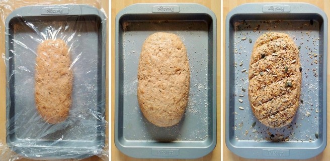 3_step_to_proving_and_shaping_a_spelt_bloomer_loaf