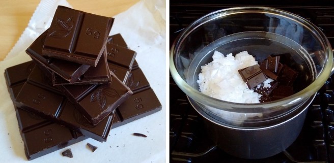 Still-life_of_dark_chocolate_and_melting_chocolate_with_coconut_oil